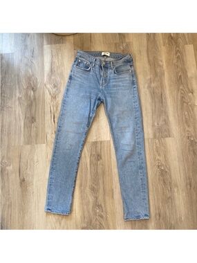Agolde Toni jeans - size 25